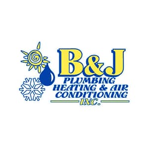 B&J