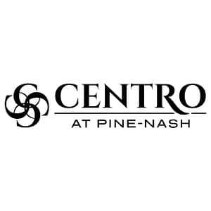Centro