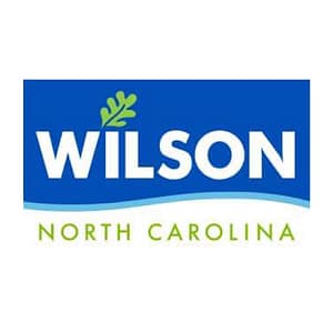 City of Wilson