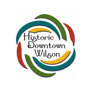 Downtown