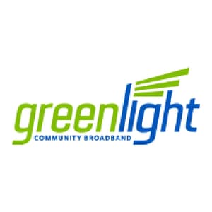 Greenlight