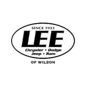 Lee