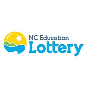 NC Lottery