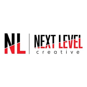 Next Level