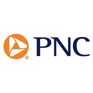 PNC