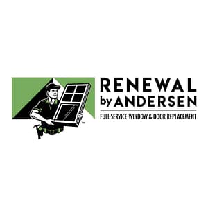 Renewal