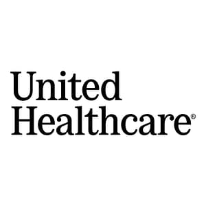 United Helthcare
