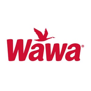 Wawa