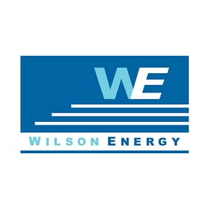 Wilson Energy