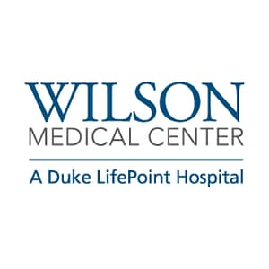 Wilson Medical Center