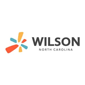 Wilson TDA