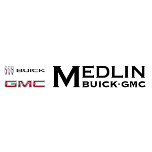 Medlin