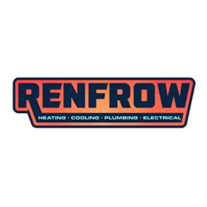 Renfrow
